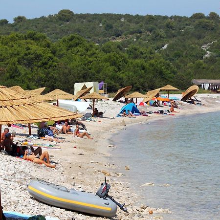 Apartments By The Sea Sali, Dugi Otok - 454 Exteriér fotografie